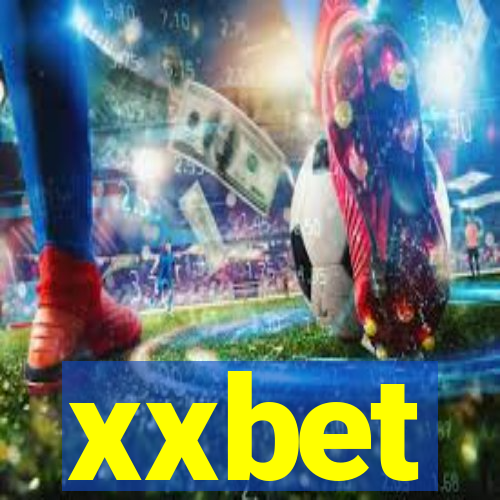 xxbet