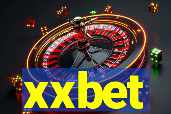 xxbet