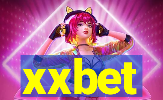 xxbet