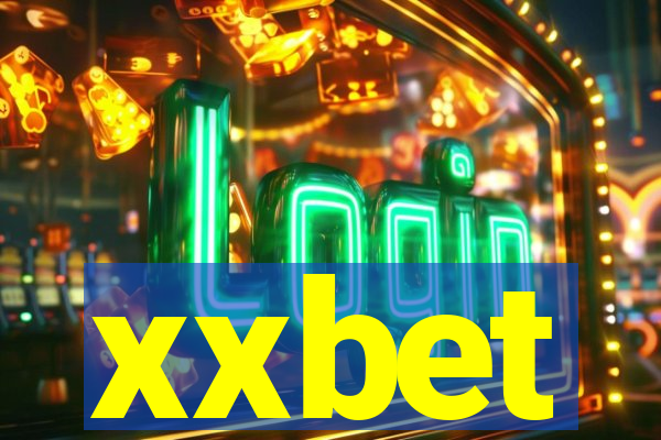 xxbet