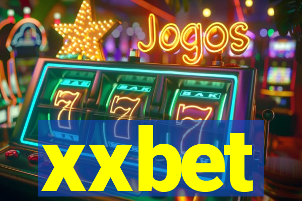 xxbet