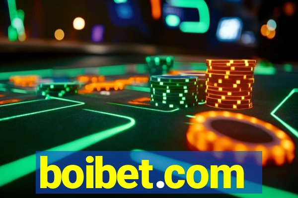 boibet.com