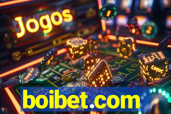 boibet.com