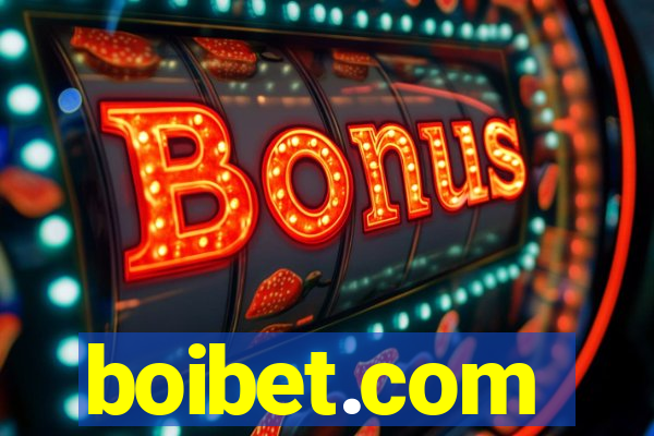 boibet.com