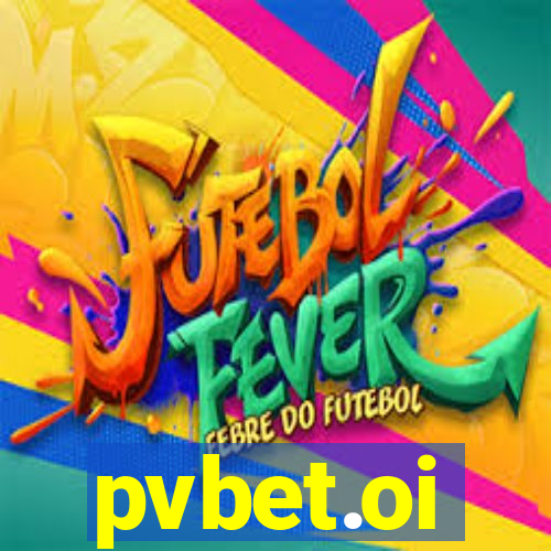 pvbet.oi