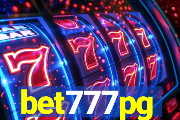 bet777pg