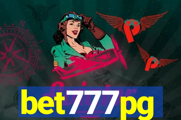 bet777pg