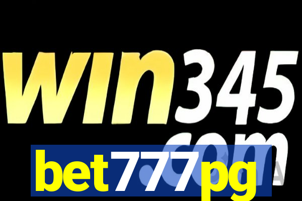 bet777pg