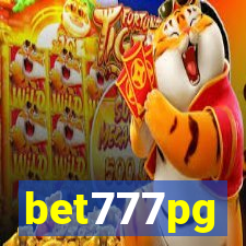 bet777pg