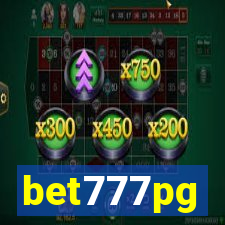 bet777pg