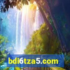 bdi6tza5.com