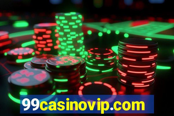 99casinovip.com