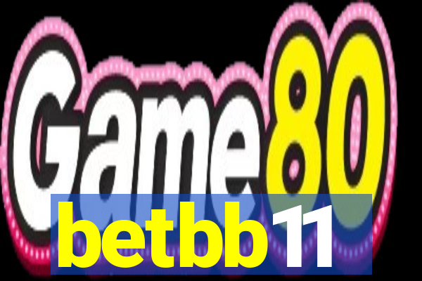 betbb11