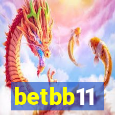 betbb11