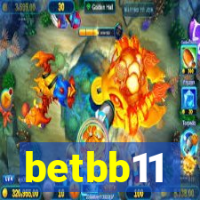 betbb11