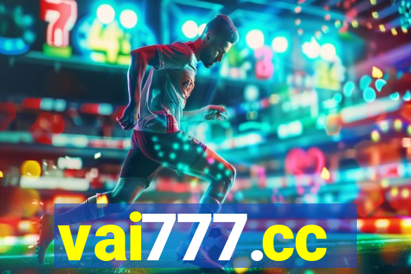 vai777.cc