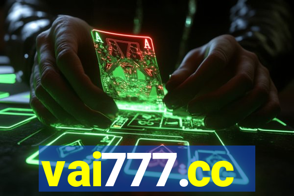 vai777.cc