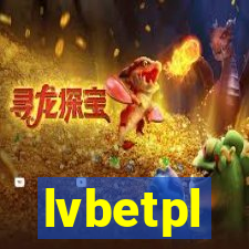 lvbetpl