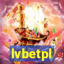 lvbetpl