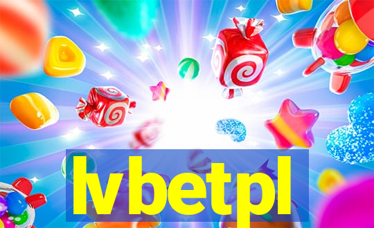 lvbetpl