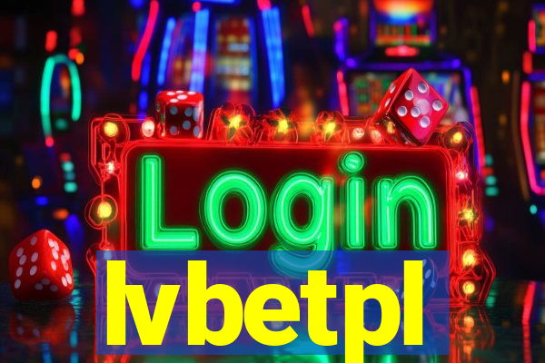 lvbetpl