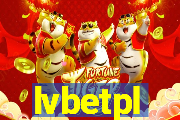 lvbetpl