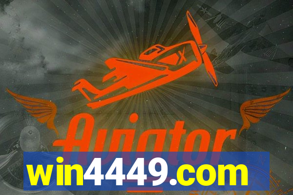 win4449.com