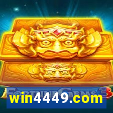 win4449.com