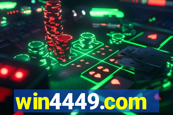 win4449.com