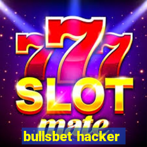 bullsbet hacker