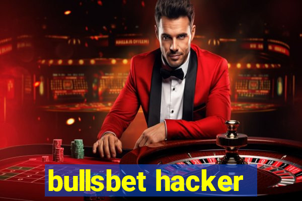 bullsbet hacker