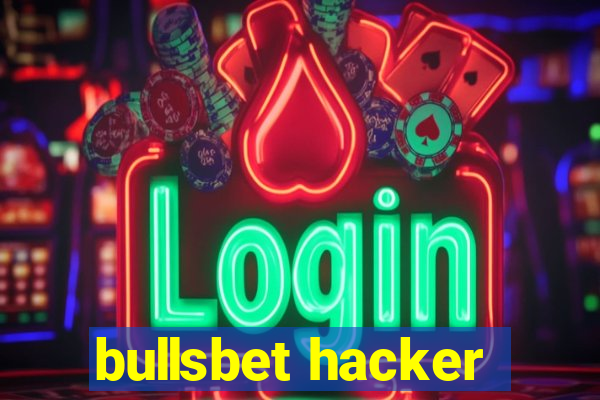 bullsbet hacker