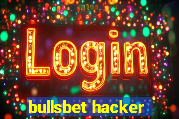 bullsbet hacker