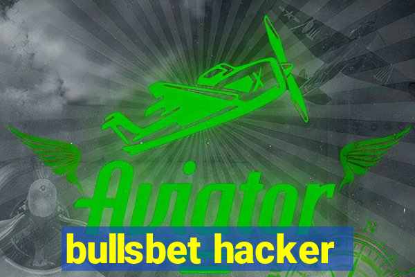 bullsbet hacker