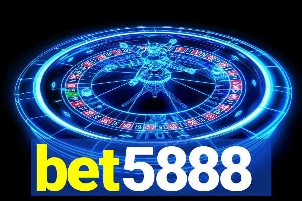 bet5888