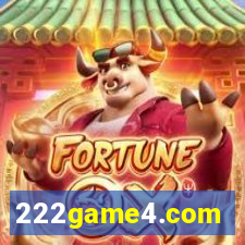 222game4.com