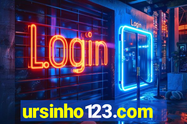 ursinho123.com