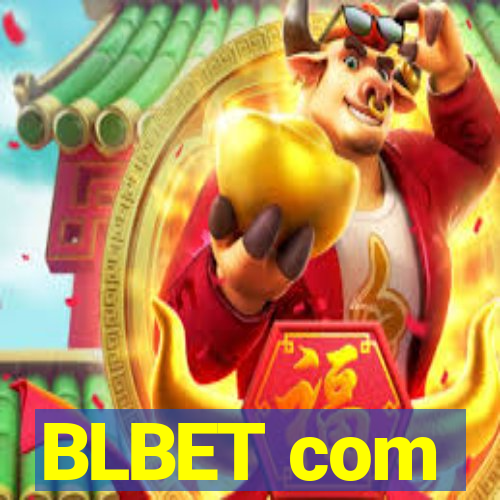 BLBET com