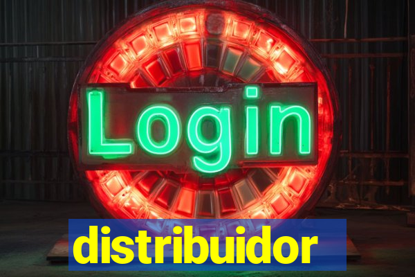 distribuidor intelbras bh