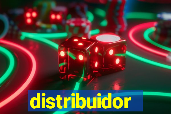 distribuidor intelbras bh