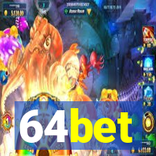 64bet