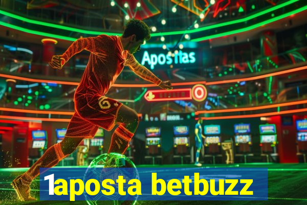 1aposta betbuzz