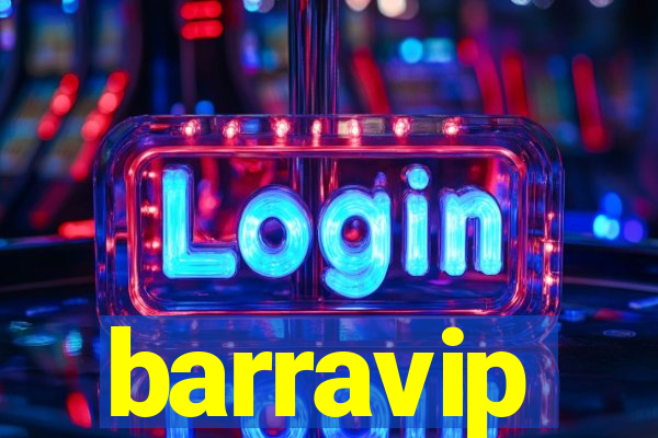 barravip