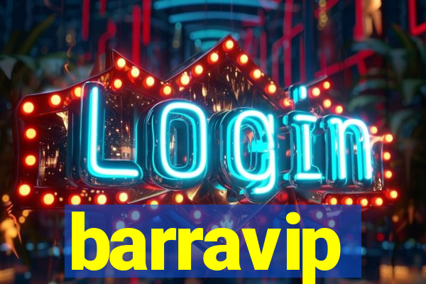 barravip