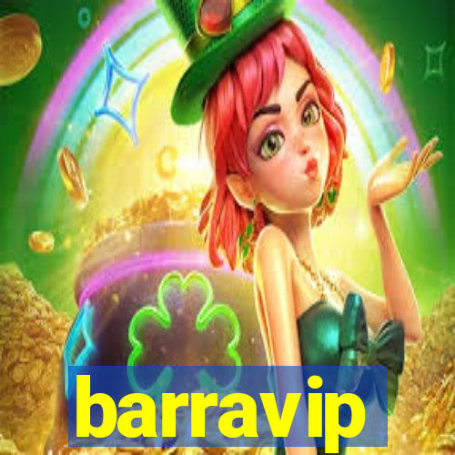 barravip