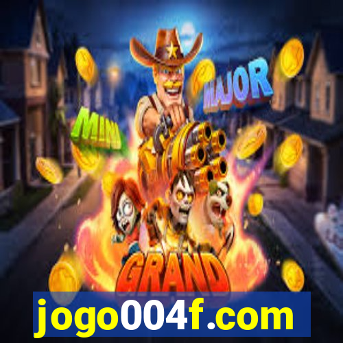 jogo004f.com