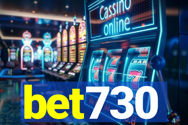 bet730