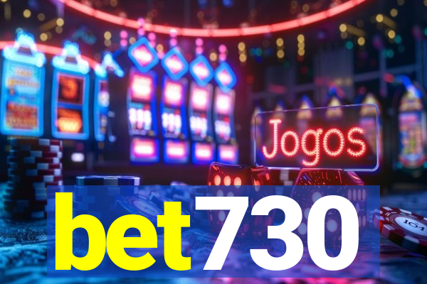 bet730