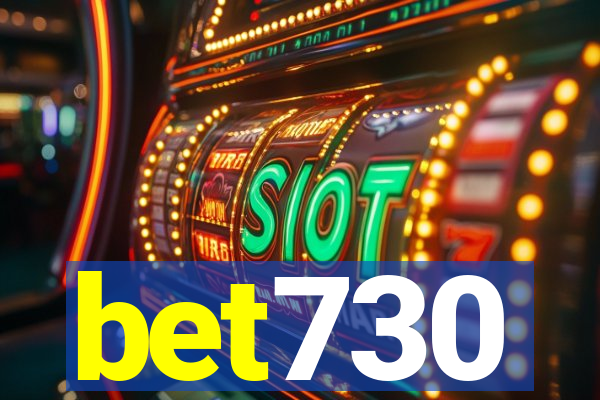 bet730