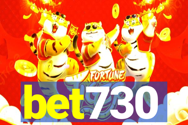 bet730